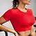 gym top