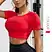 gym top
